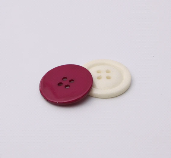 Decorative Buttons For Sewing