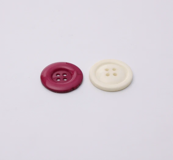 Decorative Buttons For Sewing