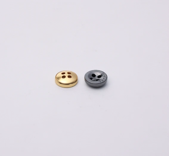 Decorative Buttons For Sewing