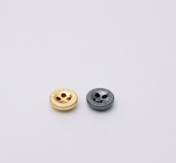 Decorative Buttons For Sewing