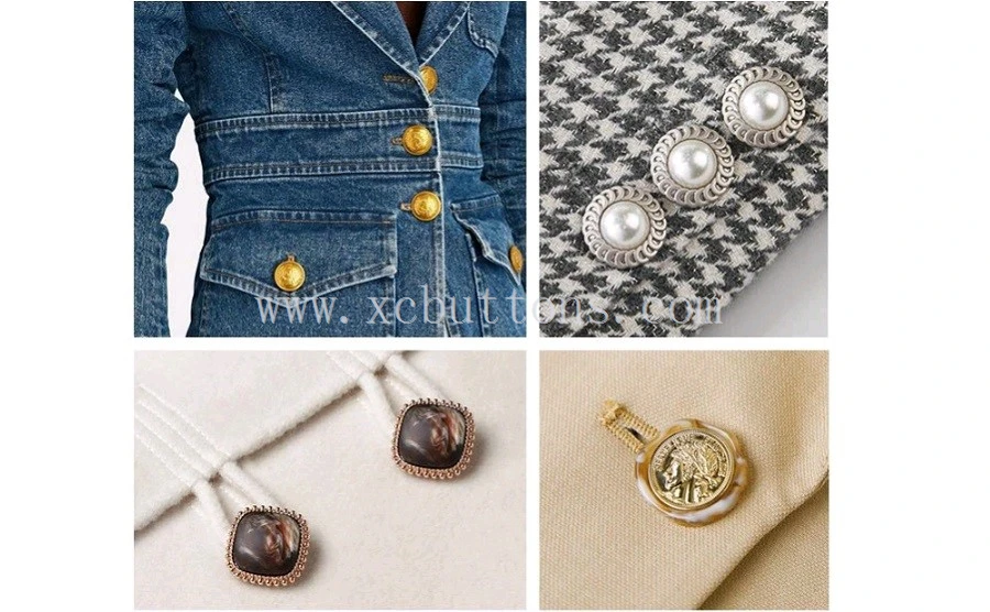 Buttons For Sewing1