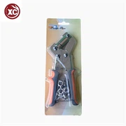 Handheld Grommet Press