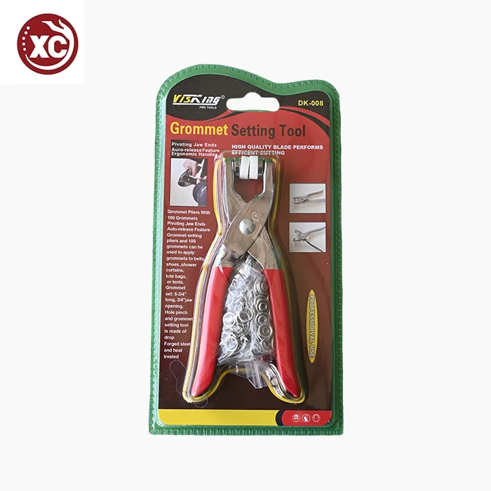 Snap Tool Töng